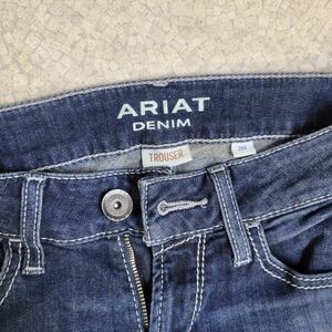Ariat Trouser
